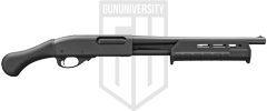 Remington TAC-14