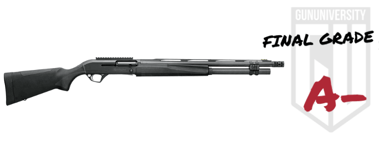 Remington-Versa-Max-Tactical-Final-Grade-Gun-University