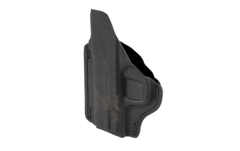 SAFARILAND IWB HOLSTER