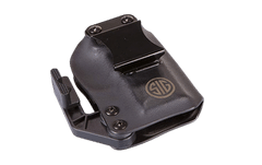 Sig Sauer IWB P365 Holster