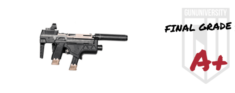mp17-flux-defense-Gun-University-Final-Grade