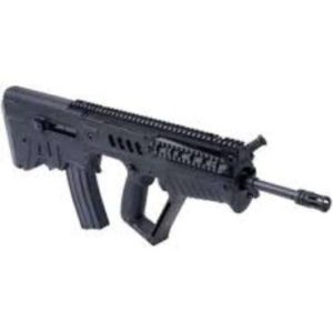 tavor-sar-370x370-1-300x300