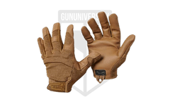 5.11 High Abrasion TAC Gloves