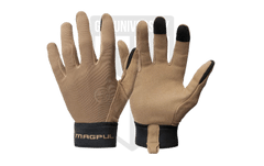 Magpul Technical Gloves