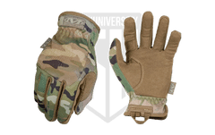 Mechanix Wear FastFit Tactical