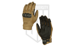 Oakley Factory Pilot Gloves