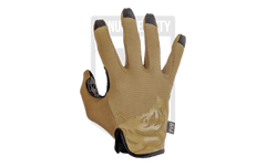 PIG Full Dexterity Tactical Gloves