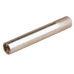 Brownells Glock Front Sight Tool