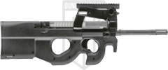 FN PS90
