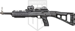 Hi-Point Carbine