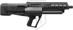 Tavor TS12