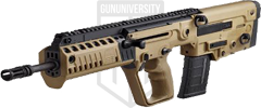 IWI X95