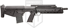 KEL TEC RDB