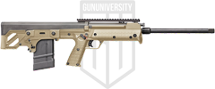 KEL TEC RFB