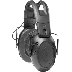 Peltor Sports Tactical 500
