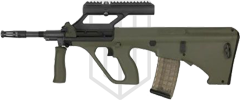 Steyr Aug