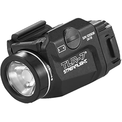 Streamlight TLR-7