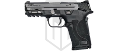 S&W Shield EZ 9