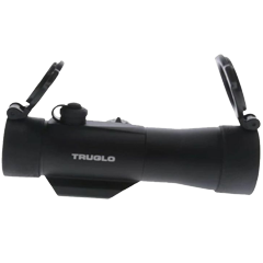 Truglo Red Dot