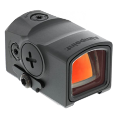 AIMPOINT ACRO