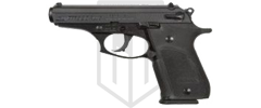 Bersa Thunder Plus