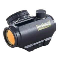 Bushnell TRS 25