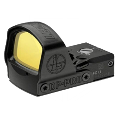 LEUPOLD DELTAPOINT PRO