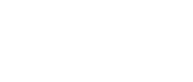 Military.com Logo