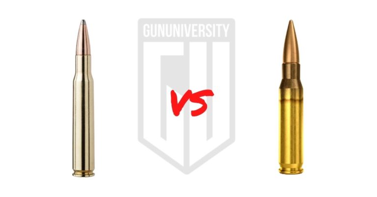 30-06-vs-308-Featured-Image