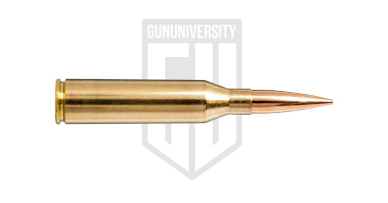 300-norma-mag