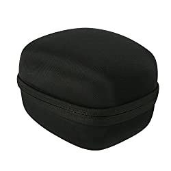 Carrying Case For Howard Leight Impacts