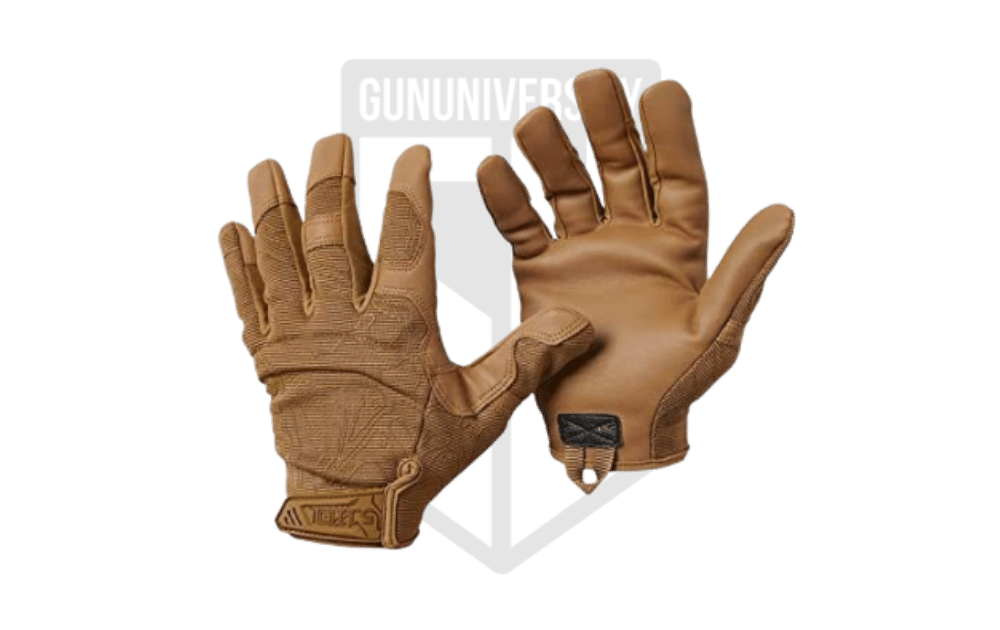 5.11 High Abrasion Tac Glove (275 × 84 px)