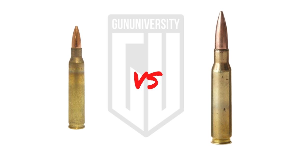 5-56-vs-7-62-nato-rifle-round-comparison-gun-university