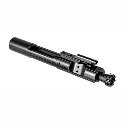 6mm ARC 6.5 Grendel Bolt