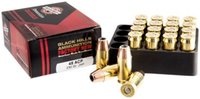 Black-Hills-ammo-45acp-JHP