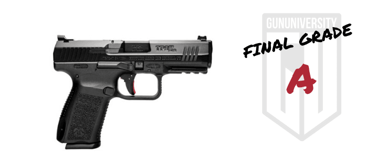 CANIK-TP9SF-FINAL-Gun-University