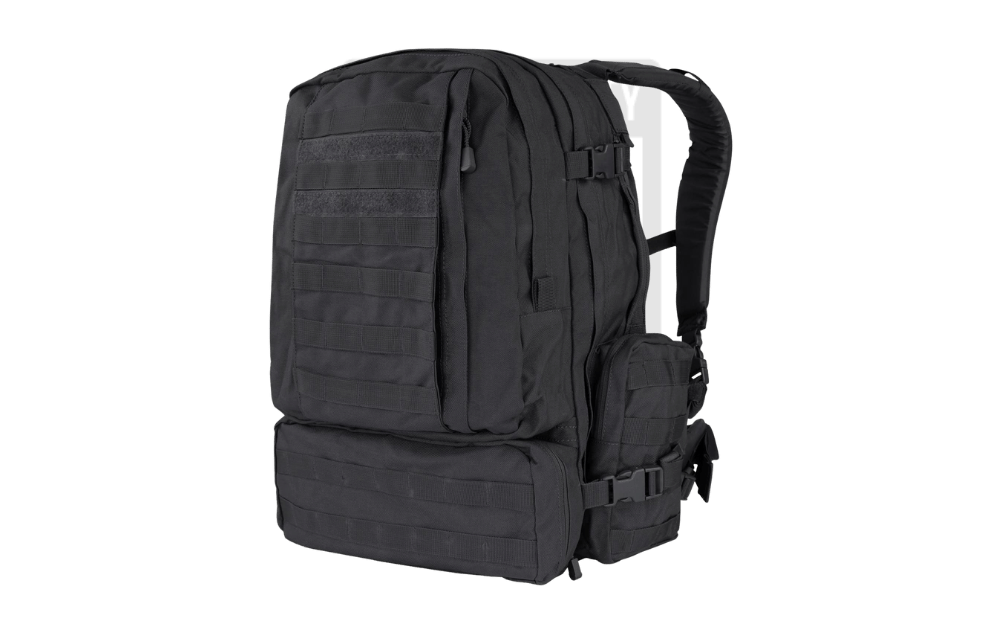 The 6 Best Bug Out Bags: A 2024 Complete Guide