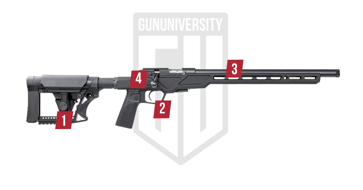 CZ-457-varmint-precision-features