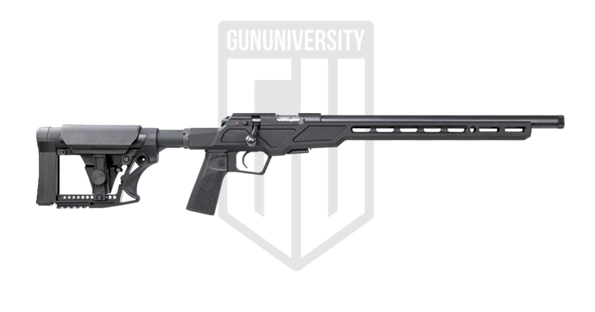 CZ457-Varmint-Chassis-Featured-Image