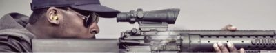 Colion Noir