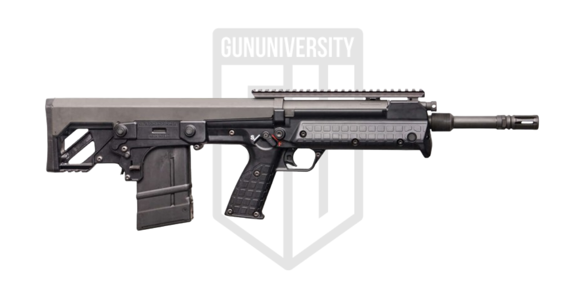 Copy of Kel Tec RFB Featured Image