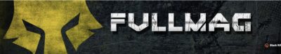 Full Mag