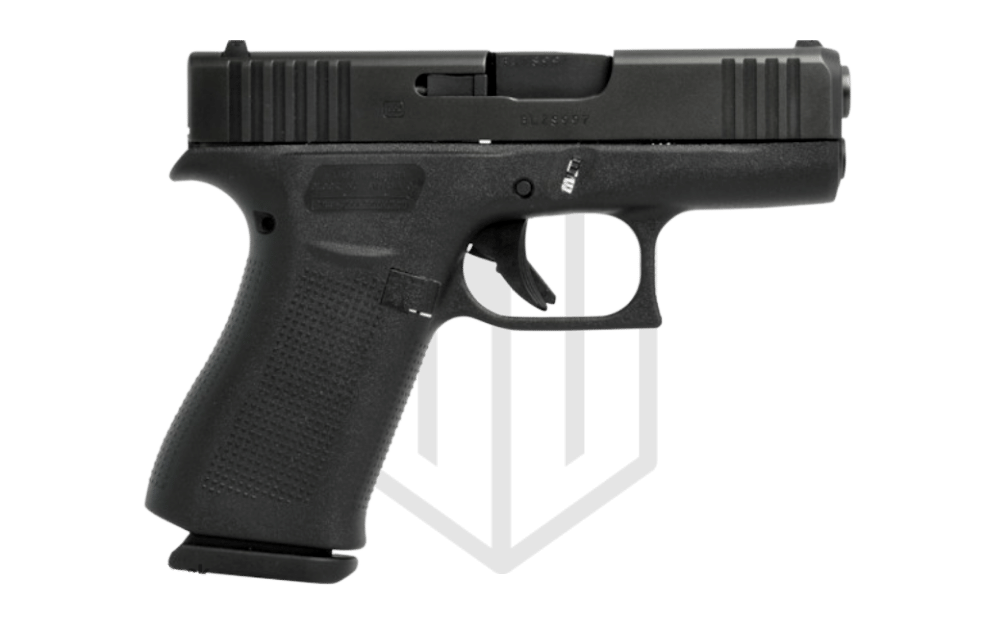 SIG P365 Review: Best CCW Gun Yet? By: - Global Ordnance News