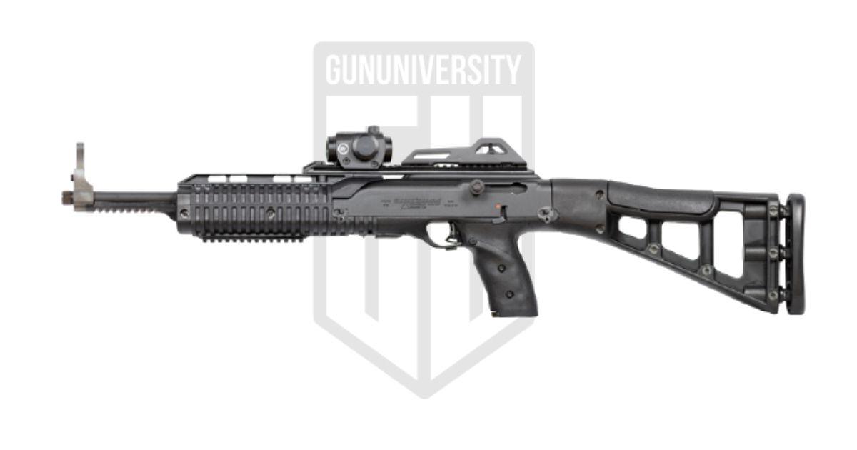 Hi-Point-Carbine-Featured-Image