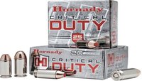Hornady-Critical-Duty-.40-SW