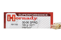 Hornady-Superformance-30-06