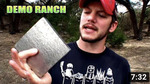 Is Titanium Bulletproof?
