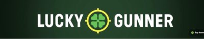 Lucky Gunner Ammo