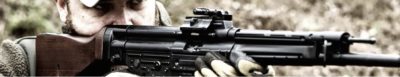 Military Arms Channel