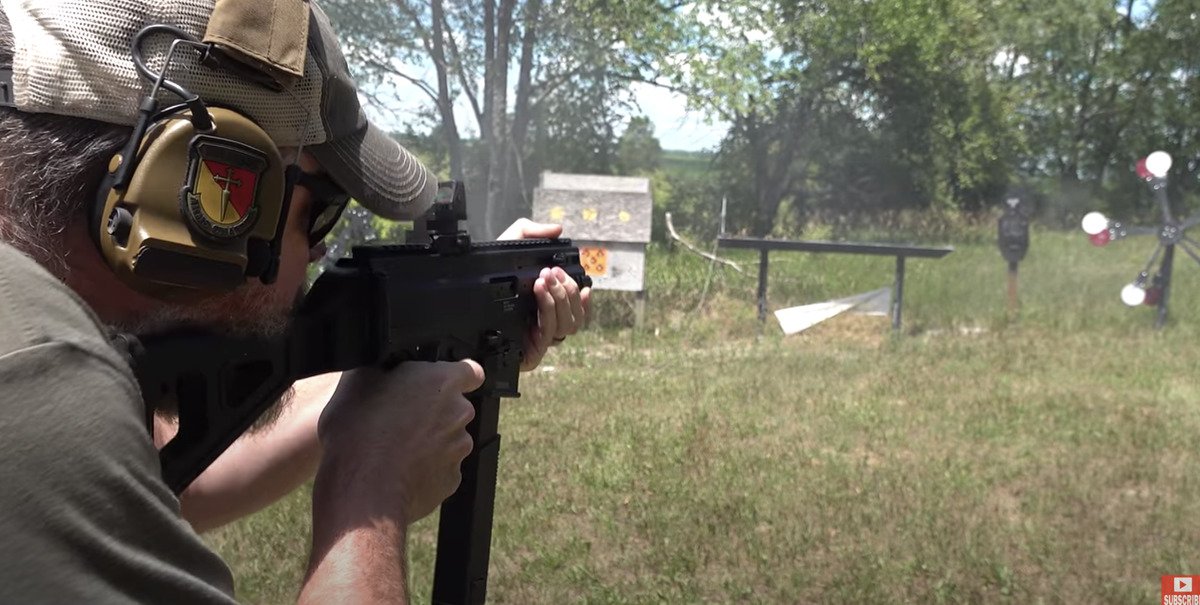 16 Best Gun YouTube Channels [Updated 2024!]